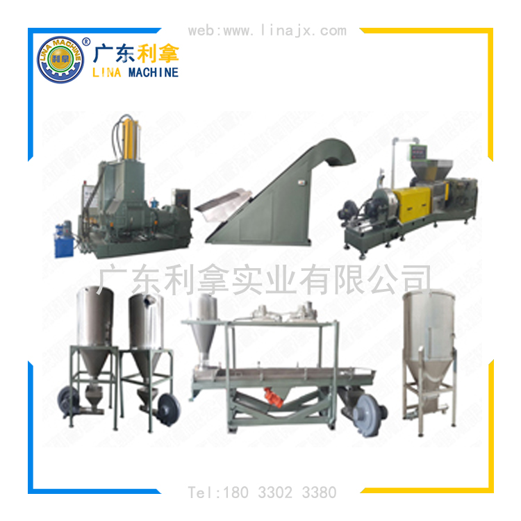 http://www.efanyi.cc/?content/product/69/index.html