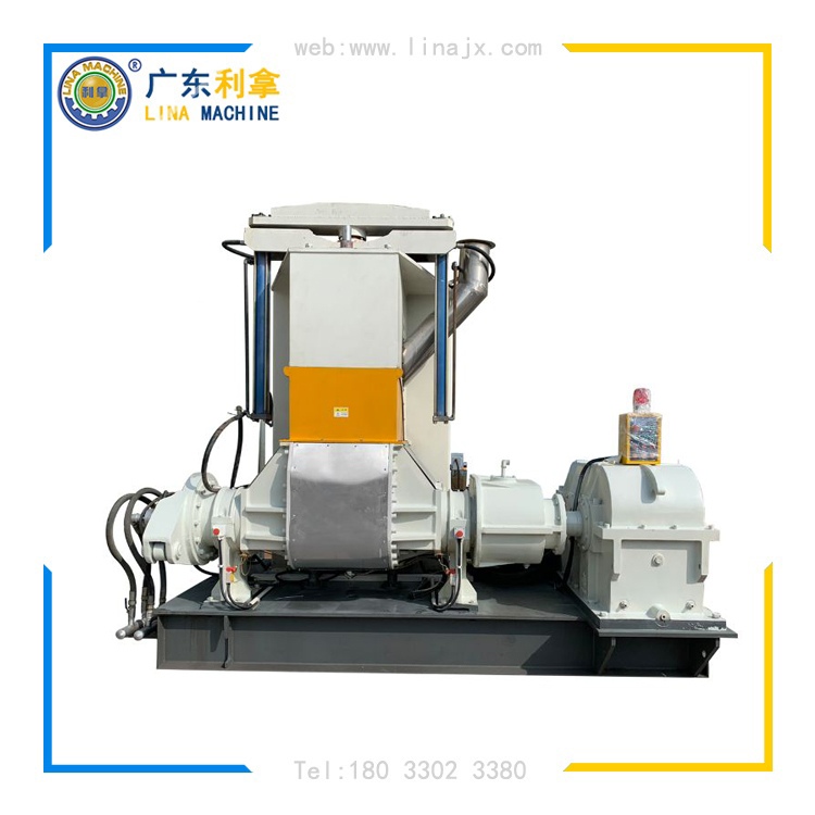 http://www.efanyi.cc/?content/product/25/index.html